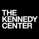 Kennedy Center Announces JFK Centennial Week