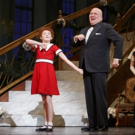 Tickets on Sale Tomorrow for ANNIE in Chicago Video