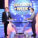 Las Vegas Stars Set for Next Week's WHO WANTS TO BE A MILLIONAIRE Video