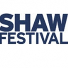 New Adaptation of ALICE IN WONDERLAND Begins Previews Today at The Shaw's Festival…