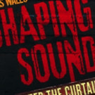 Travis Wall's Shaping Sound presents AFTER THE CURTAIN Video