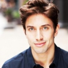 Nick Adams to Host Broadway for Africa Benefit Concert at Birdland, Featuring Will Sw Video