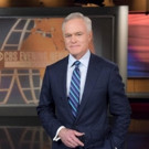 CBS EVENING NEWS Posts Largest Year-to-Year % Increase in Adults 25-54