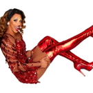 KINKY BOOTS Leaves Melbourne, Releases New Seats for Sydney
