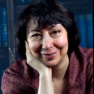 Science Fiction Author Jody Lynn Nye Announced As Judge For The Writers Of The Future Video