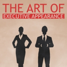 Former CNBC News Anchor Reveals THE ART OF EXECUTIVE APPEARANCE