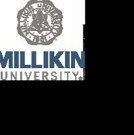 Millikin Department of Theatre and Dance Becomes School of Theatre and Dance Video