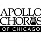 The Apollo Chorus to Perform 'Music in the Neighborhood' Concert