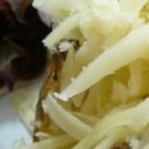 BWW Cooks: English Jacket Potato Entrees Give Baking Potatoes A New Twist Video