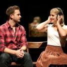 ONCE National Tour Returns to Minneapolis at State Theatre Tonight