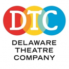 Delaware Theatre Company Sets 2016-17 Season: THE WAR OF THE ROSES & More Video