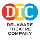 Delaware Theatre Company Sets 2016-17 Season: THE WAR OF THE ROSES & More