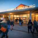 Theater Lüneburg präsentiert diese Spielzeit FAST NORMAL, KISS ME KATE und NATÜRLICH…