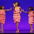 BWW Review: MOTOWN: THE MUSICAL Is a Treat For The Eyes and Ears Video