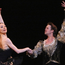 Photo Coverage: Ensemble Productions Pays Tribute to Legendary Ballerina Maya Plisetskaya