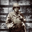 UNDERFIRE: THE UNTOLD STORY OF PFC. TONY VACCARO to Debut on HBO 11/14