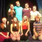 THE BROTHERS GRIMM SPECTACULATHON Set for Ocean State Theatre, 5/23 Video