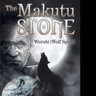 Colin Phillip Hayvice Announces THE MAKUTU STONE Video