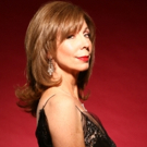 Rita Rudner and Charles Shaughnessy to Lead U.S. Premiere of ACT 3... at Laguna…
