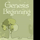 GENESIS BEGINNING is Released