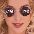Tickets Now on Sale for Untitled and Unauthorized's Starry ALMOST FAMOUS Concert Video