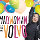 Sandra Tsing Loh Stars in THE MADWOMAN IN THE VOLVO This June Video