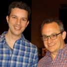 BWW Interview - Composers Michael Weiner & Alan Zachary Chat ONCE UPON A TIME's Musical Episode