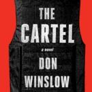 THE CARTEL Sells Out At Bookstores Nationwide Video