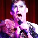 Salty Brine to Debut New Cabaret Inspired by Pink Floyd & THE WIZARD OF OZ Video