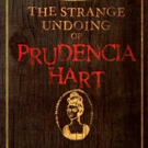 National Theatre of Scotland's Immersive Show THE STRANGE UNDOING OF PRUDENCIA HART…