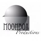 Moonbox Productions to Present BAREFOOT IN THE PARK, 11/20-12/12 Video