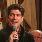 Photo Coverage: The Friars Club Presents Danny Bacher's SWING THAT MUSIC
