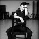 Princeton Symphony Orchestra Presents the US Premiere of Zhou Tian's BROKEN INK Video