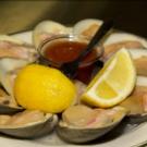 BWW Previews: PETER'S CLAM BAR on Long Island Celebrates 75 Years with Throwback Thursdays