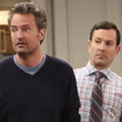 CBS's THE ODD COUPLE Posts Season High in Adult 18-49