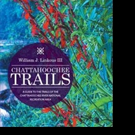 New Guide Book CHATTAHOOCHEE TRAILS is Released