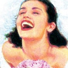 The Grand 1894 Opera House to Present MAMMA MIA! in May Video