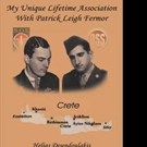 New Books Shares Former Spy's Wartime Experiences