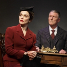 Photo Flash: First Look at Rachel Weisz and More in PLENTY at The Public Theater Video