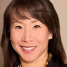 Honolulu Theatre for Youth Board of Trustees Announces New Members