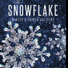 THE SNOWFLAKE is Released Video