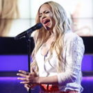 Sneak Peek: Faith Evans Performs New Single 'Legacy' on Today's THE REAL Video