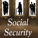 The Oyster Mill Playhouse to Present the Comedy SOCIAL SECURITY Video