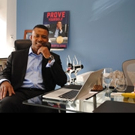 New Business E-Book is Announced