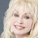 Dolly Parton Set To Perform On 'The Tonight Show Starring Jimmy Fallon' Aug. 23 And ' Video