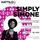 BWW Reviews: Hattiloo's SIMPLY SIMONE Sings and Zings
