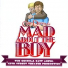 MAD ABOUT THE BOY Cast Album Announces April 28th Release Video