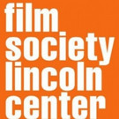 FSLC Announces Spring Print Screen Events Celebrating Acclaimed Authors Video