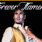 Fountain Theatre's 'Forever Flamenco' Returns to the Odyssey Theatre in August Video