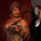 BWW Feature: Musical Histories of THE WIZ LIVE!'s Native Ozians, Queen Latifah…